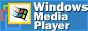 Download MediaPlayer