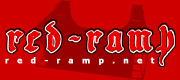 red-ramp