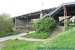 onder de Amsterdamsebrug