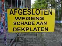 klik voor een grotere afbeelding...