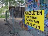 klik voor een grotere afbeelding...