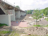 klik voor een grotere afbeelding...