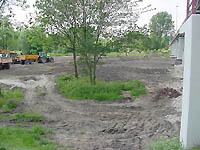 klik voor een grotere afbeelding...