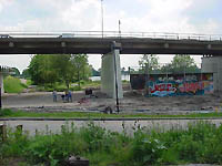 klik voor een grotere afbeelding...